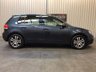 USED 2009 09 VOLKSWAGEN GOLF 1.4 SE TSI 5d 121 BHP OVER 100 CARS IN STOCK