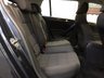 USED 2009 09 VOLKSWAGEN GOLF 1.4 SE TSI 5d 121 BHP OVER 100 CARS IN STOCK