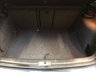 USED 2009 09 VOLKSWAGEN GOLF 1.4 SE TSI 5d 121 BHP OVER 100 CARS IN STOCK