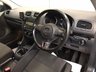 USED 2009 09 VOLKSWAGEN GOLF 1.4 SE TSI 5d 121 BHP OVER 100 CARS IN STOCK