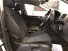 USED 2009 09 VOLKSWAGEN GOLF 1.4 SE TSI 5d 121 BHP OVER 100 CARS IN STOCK