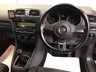 USED 2009 09 VOLKSWAGEN GOLF 1.4 SE TSI 5d 121 BHP OVER 100 CARS IN STOCK
