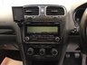 USED 2009 09 VOLKSWAGEN GOLF 1.4 SE TSI 5d 121 BHP OVER 100 CARS IN STOCK