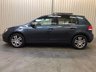USED 2009 09 VOLKSWAGEN GOLF 1.4 SE TSI 5d 121 BHP OVER 100 CARS IN STOCK
