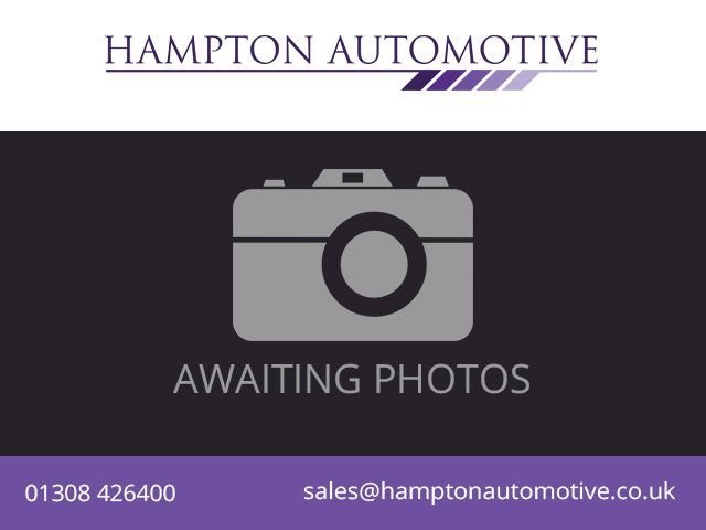 2015 65 BMW Z4 2.0 Z4 SDRIVE20I M SPORT ROADSTER 2d 181 BHP