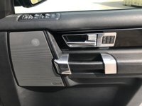 USED 2013 63 LAND ROVER DISCOVERY 3.0 4 SDV6 HSE 5d 255 BHP SAT NAV + CAMERA + P , SENSORS + +