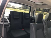 USED 2013 63 LAND ROVER DISCOVERY 3.0 4 SDV6 HSE 5d 255 BHP SAT NAV + CAMERA + P , SENSORS + +