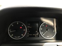 USED 2013 63 LAND ROVER DISCOVERY 3.0 4 SDV6 HSE 5d 255 BHP SAT NAV + CAMERA + P , SENSORS + +
