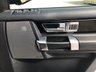 USED 2013 63 LAND ROVER DISCOVERY 3.0 4 SDV6 HSE 5d 255 BHP SAT NAV + CAMERA + P , SENSORS + +