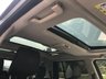 USED 2013 63 LAND ROVER DISCOVERY 3.0 4 SDV6 HSE 5d 255 BHP SAT NAV + CAMERA + P , SENSORS + +