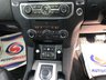 USED 2013 63 LAND ROVER DISCOVERY 3.0 4 SDV6 HSE 5d 255 BHP SAT NAV + CAMERA + P , SENSORS + +