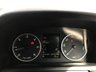 USED 2013 63 LAND ROVER DISCOVERY 3.0 4 SDV6 HSE 5d 255 BHP SAT NAV + CAMERA + P , SENSORS + +