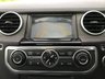 USED 2013 63 LAND ROVER DISCOVERY 3.0 4 SDV6 HSE 5d 255 BHP SAT NAV + CAMERA + P , SENSORS + +