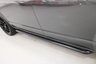 USED 2018 18 VOLKSWAGEN TRANSPORTER 2.0 T28 TDI P/V HIGHLINE BMT 101 BHP  NO VAT LEIGHTON VANS KITTED IN & OUT