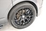 USED 2018 18 VOLKSWAGEN TRANSPORTER 2.0 T28 TDI P/V HIGHLINE BMT 101 BHP  NO VAT LEIGHTON VANS KITTED IN & OUT