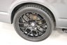 USED 2018 18 VOLKSWAGEN TRANSPORTER 2.0 T28 TDI P/V HIGHLINE BMT 101 BHP  NO VAT LEIGHTON VANS KITTED IN & OUT