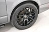 USED 2018 18 VOLKSWAGEN TRANSPORTER 2.0 T28 TDI P/V HIGHLINE BMT 101 BHP  NO VAT LEIGHTON VANS KITTED IN & OUT
