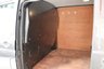 USED 2018 18 VOLKSWAGEN TRANSPORTER 2.0 T28 TDI P/V HIGHLINE BMT 101 BHP  NO VAT LEIGHTON VANS KITTED IN & OUT