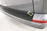 USED 2018 18 VOLKSWAGEN TRANSPORTER 2.0 T28 TDI P/V HIGHLINE BMT 101 BHP  NO VAT LEIGHTON VANS KITTED IN & OUT