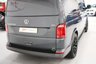 USED 2018 18 VOLKSWAGEN TRANSPORTER 2.0 T28 TDI P/V HIGHLINE BMT 101 BHP  NO VAT LEIGHTON VANS KITTED IN & OUT