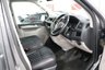 USED 2018 18 VOLKSWAGEN TRANSPORTER 2.0 T28 TDI P/V HIGHLINE BMT 101 BHP  NO VAT LEIGHTON VANS KITTED IN & OUT