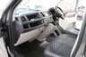 USED 2018 18 VOLKSWAGEN TRANSPORTER 2.0 T28 TDI P/V HIGHLINE BMT 101 BHP  NO VAT LEIGHTON VANS KITTED IN & OUT
