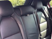 USED 2012 62 MERCEDES-BENZ A-CLASS 1.6 A200 BLUEEFFICIENCY AMG SPORT 5d 156 BHP LOVELY DRIVE++RECENT SERVICE