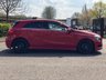 USED 2012 62 MERCEDES-BENZ A-CLASS 1.6 A200 BLUEEFFICIENCY AMG SPORT 5d 156 BHP LOVELY DRIVE++RECENT SERVICE