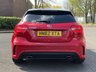 USED 2012 62 MERCEDES-BENZ A-CLASS 1.6 A200 BLUEEFFICIENCY AMG SPORT 5d 156 BHP LOVELY DRIVE++RECENT SERVICE