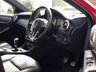 USED 2012 62 MERCEDES-BENZ A-CLASS 1.6 A200 BLUEEFFICIENCY AMG SPORT 5d 156 BHP LOVELY DRIVE++RECENT SERVICE