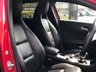 USED 2012 62 MERCEDES-BENZ A-CLASS 1.6 A200 BLUEEFFICIENCY AMG SPORT 5d 156 BHP LOVELY DRIVE++RECENT SERVICE