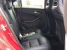 USED 2012 62 MERCEDES-BENZ A-CLASS 1.6 A200 BLUEEFFICIENCY AMG SPORT 5d 156 BHP LOVELY DRIVE++RECENT SERVICE