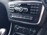 USED 2012 62 MERCEDES-BENZ A-CLASS 1.6 A200 BLUEEFFICIENCY AMG SPORT 5d 156 BHP LOVELY DRIVE++RECENT SERVICE