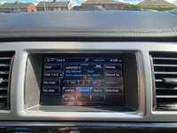 USED 2015 15 JAGUAR XF 2.2 D R-SPORT BLACK 4d 200 BHP LEATHER | 20" ALLOYS | PRISTINE |