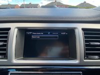 USED 2015 15 JAGUAR XF 2.2 D R-SPORT BLACK 4d 200 BHP LEATHER | 20" ALLOYS | PRISTINE |