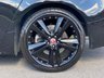 USED 2015 15 JAGUAR XF 2.2 D R-SPORT BLACK 4d 200 BHP LEATHER | 20" ALLOYS | PRISTINE |