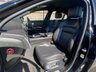 USED 2015 15 JAGUAR XF 2.2 D R-SPORT BLACK 4d 200 BHP LEATHER | 20" ALLOYS | PRISTINE |