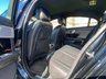 USED 2015 15 JAGUAR XF 2.2 D R-SPORT BLACK 4d 200 BHP LEATHER | 20" ALLOYS | PRISTINE |