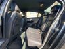 USED 2015 15 JAGUAR XF 2.2 D R-SPORT BLACK 4d 200 BHP LEATHER | 20" ALLOYS | PRISTINE |