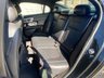 USED 2015 15 JAGUAR XF 2.2 D R-SPORT BLACK 4d 200 BHP LEATHER | 20" ALLOYS | PRISTINE |