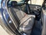 USED 2015 15 JAGUAR XF 2.2 D R-SPORT BLACK 4d 200 BHP LEATHER | 20" ALLOYS | PRISTINE |