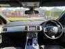 USED 2015 15 JAGUAR XF 2.2 D R-SPORT BLACK 4d 200 BHP LEATHER | 20" ALLOYS | PRISTINE |