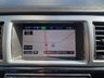 USED 2015 15 JAGUAR XF 2.2 D R-SPORT BLACK 4d 200 BHP LEATHER | 20" ALLOYS | PRISTINE |
