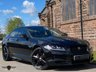 USED 2015 15 JAGUAR XF 2.2 D R-SPORT BLACK 4d 200 BHP LEATHER | 20" ALLOYS | PRISTINE |