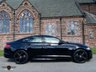 USED 2015 15 JAGUAR XF 2.2 D R-SPORT BLACK 4d 200 BHP LEATHER | 20" ALLOYS | PRISTINE |