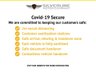 USED 2015 15 JAGUAR XF 2.2 D R-SPORT BLACK 4d 200 BHP LEATHER | 20" ALLOYS | PRISTINE |