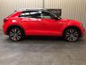 USED 2018 68 VOLKSWAGEN T-ROC 1.5 R-LINE TSI EVO DSG 5d 148 BHP FINANCE AVAILABLE ZERO DEPOSIT