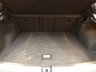 USED 2018 68 VOLKSWAGEN T-ROC 1.5 R-LINE TSI EVO DSG 5d 148 BHP FINANCE AVAILABLE ZERO DEPOSIT
