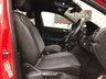 USED 2018 68 VOLKSWAGEN T-ROC 1.5 R-LINE TSI EVO DSG 5d 148 BHP FINANCE AVAILABLE ZERO DEPOSIT