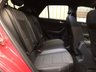 USED 2018 68 VOLKSWAGEN T-ROC 1.5 R-LINE TSI EVO DSG 5d 148 BHP FINANCE AVAILABLE ZERO DEPOSIT